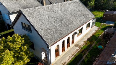 Eladó Ház 3800 Szikszó 