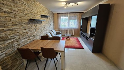 Kiadó Lakás 8200 Veszprém , Veszprém