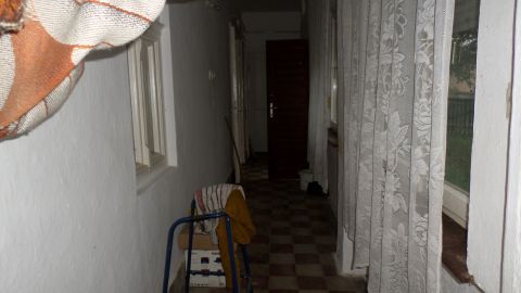 Eladó Ház 5243 Tiszaderzs 