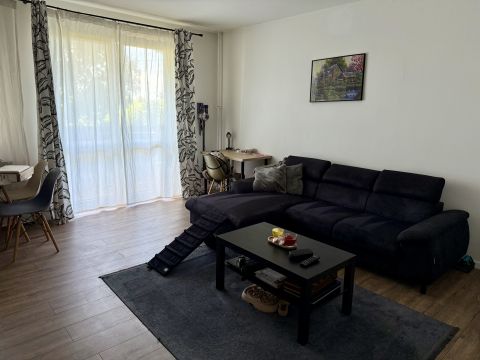 Eladó Lakás 8105 Pétfürdő Csendes Környék