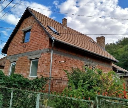 Eladó Ház 2241 Sülysáp 