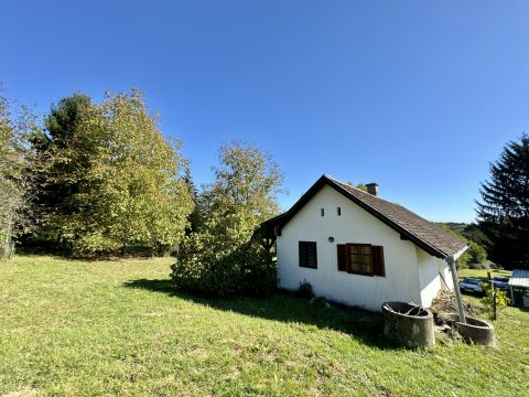 Eladó Ház 8754 Galambok 