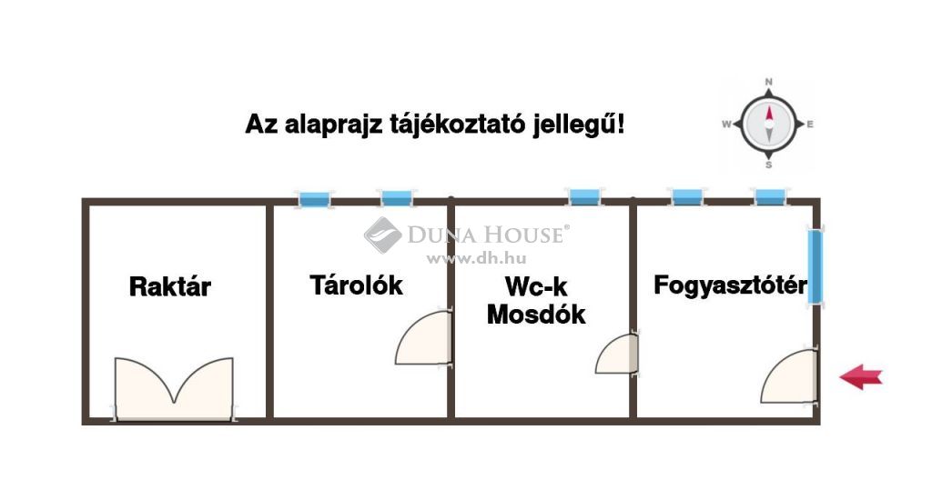 8246 Tótvázsony — 1/8