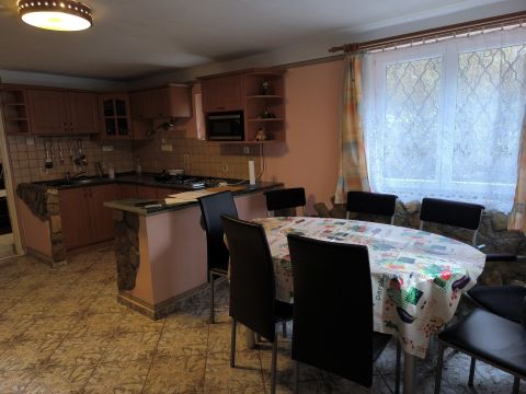 Eladó Ház 2151 Fót Öreghegy