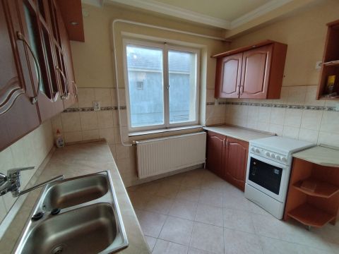 Eladó Ház 2750 Nagykőrös 
