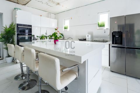 Eladó Ház 2143 Kistarcsa 