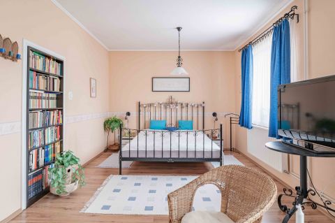 Eladó Ház 8400 Ajka 