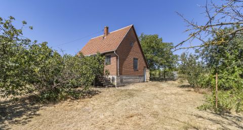 Eladó Ház 8154 Polgárdi 