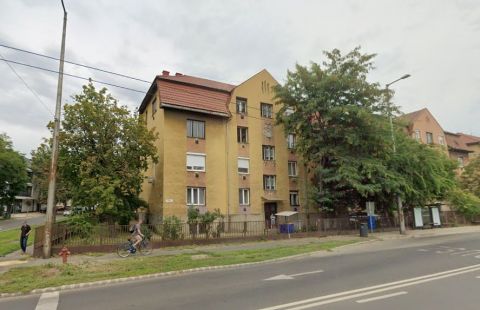 Eladó Lakás 4034 Debrecen 