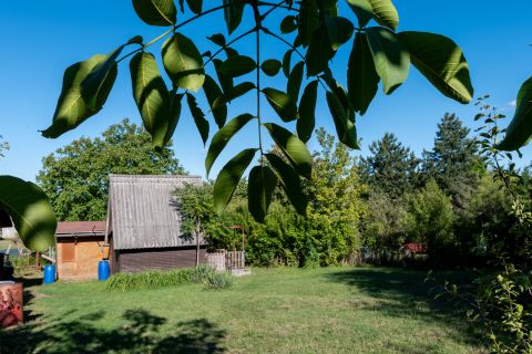 Eladó Ház 8052 Fehérvárcsurgó 