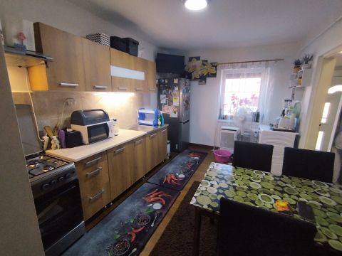Eladó Ház 2750 Nagykőrös 