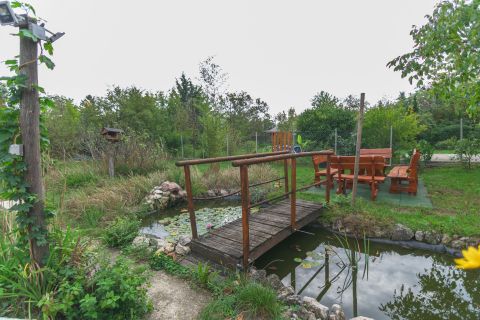 Eladó Ház 2067 Szárliget 