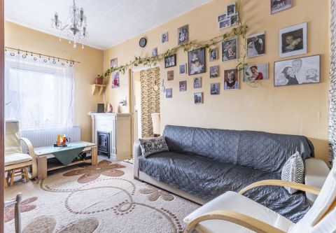 Eladó Ház 8145 Nádasdladány 