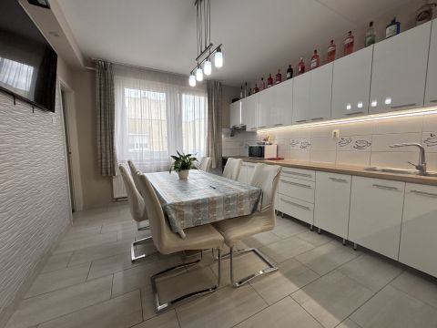 Eladó Lakás 4031 Debrecen 