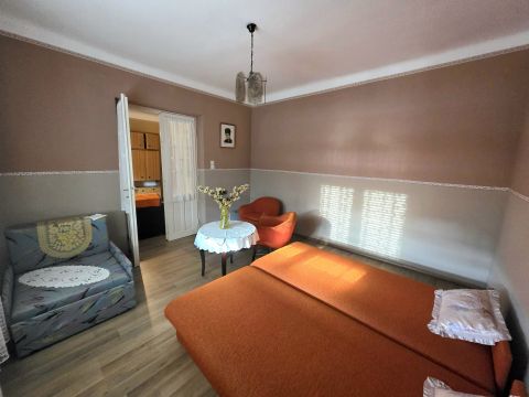 Eladó Ház 2371 Dabas , Dabas-Sáriban központhoz közel!