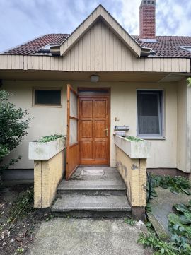 Eladó Lakás 8182 Berhida , Berhida Harangvirág út
