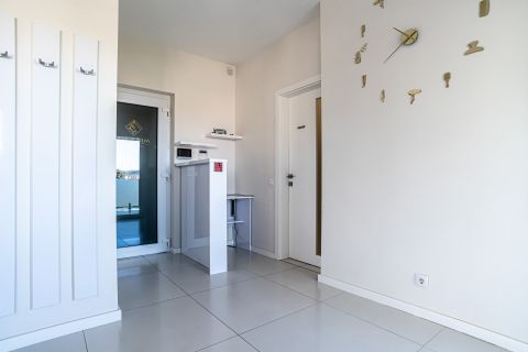 Kiadó Üzlethelyiség 4002 Debrecen 