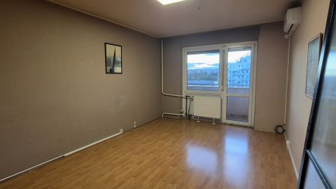 Eladó Lakás 1119 Budapest 11. kerület Hadak útja