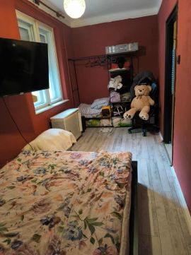 Eladó Lakás 8700 Marcali Központ közeli lakás