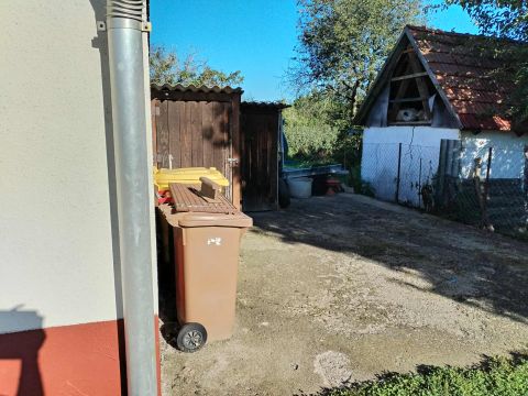 Eladó Ház 5350 Tiszafüred Tiszafüred Tesco