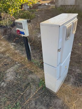 Eladó Telek 6000 Kecskemét Hetényi útról megközelíthető telek eladó!