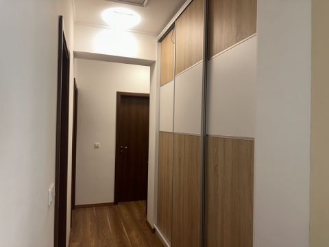 Eladó Ház 9700 Szombathely Németh Pál utca