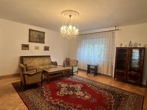 Eladó Lakás 1141 Budapest 14. kerület 