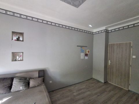 Eladó Lakás 3600 Ózd 