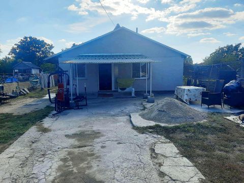 Eladó Ház 2230 Gyömrő , Madárcsicsergős utca