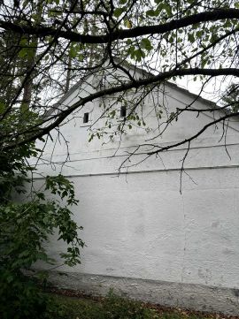 Eladó Ház 8739 Nagyszakácsi 