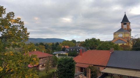 Eladó Lakás 2510 Dorog 