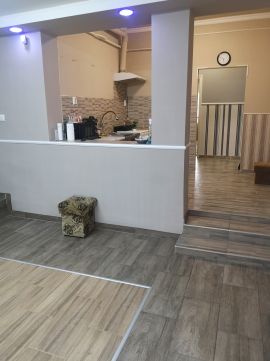 Eladó Ház 4440 Tiszavasvári 