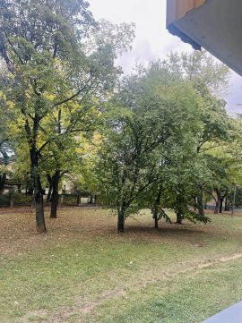 Eladó Lakás 7633 Pécs 