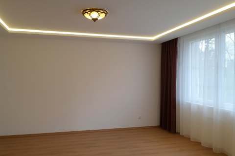 Kiadó Lakás 1122 Budapest 12. kerület Tusnádi utca