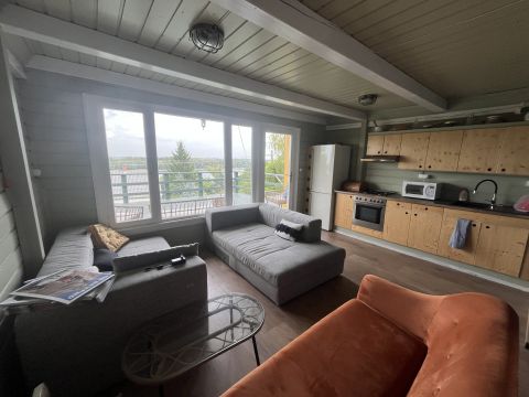 Eladó Ház 2458 Kulcs , Kulcsi Emlékpark