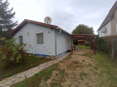 Eladó Ház 9011 Győr 