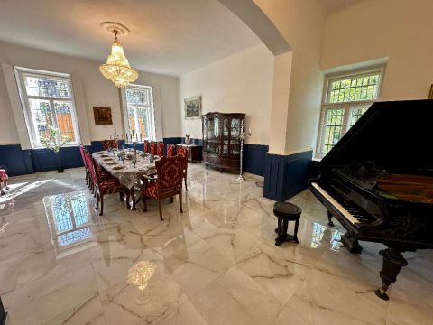 Eladó Ház 2730 Albertirsa , 2730 Albertirsa, kertváros