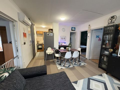 Eladó Ház 2252 Tóalmás , Strand utca