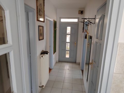Kiadó Ház 1165 Budapest 16. kerület Mátyásföld
