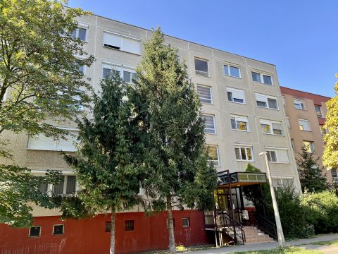 Eladó Lakás 7632 Pécs 