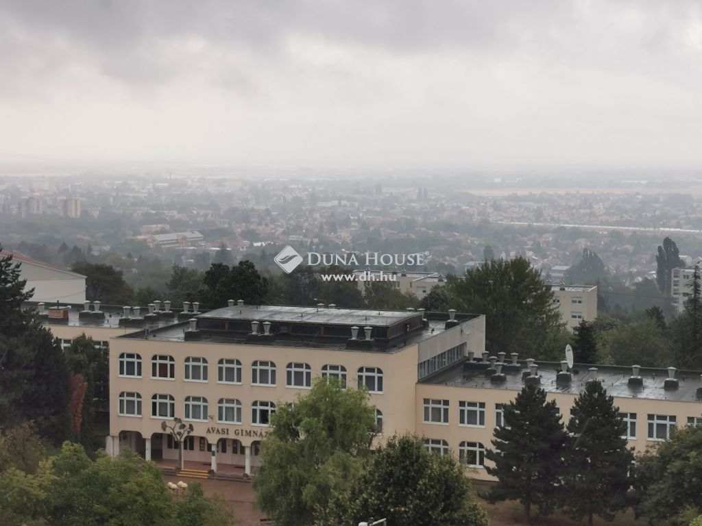 3524 Miskolc , Avasi gimnázium közelében — 1/21