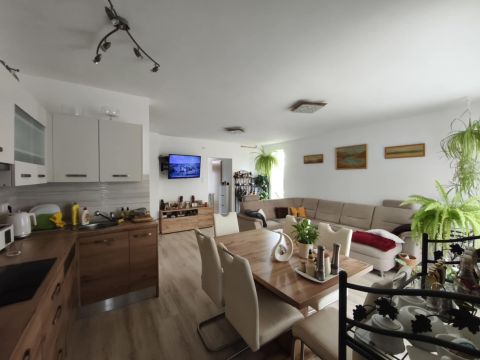 Eladó Ház 2131 Göd , Göd - Újtelep egyik újépítésű szuper otthona eladó!