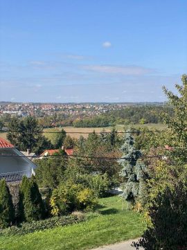 Eladó Ház 8360 Keszthely 8360 Keszthely, Kertváros
