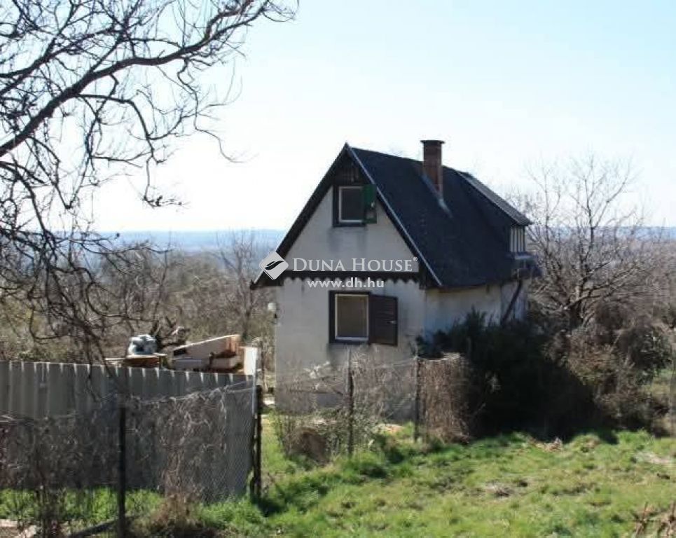 2051 Biatorbágy , Ürgehegyen — 1/13