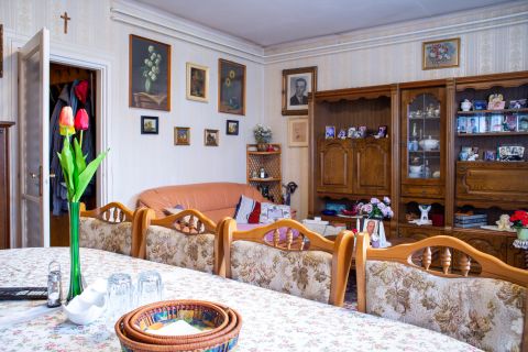 Eladó Ház 9700 Szombathely Szombathely Szentkirályi városrész