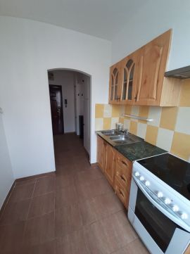 Eladó Lakás 7632 Pécs 