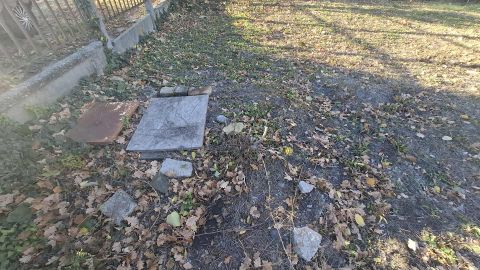 Eladó Telek 2767 Tápiógyörgye Nincs utca