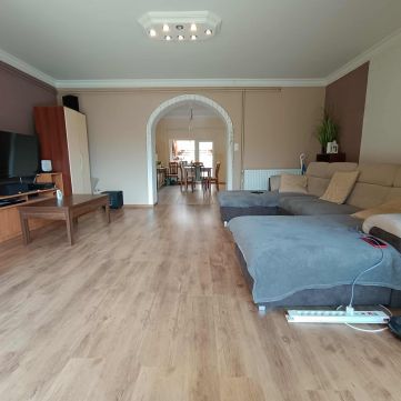 Eladó Ház 6044 Kecskemét 