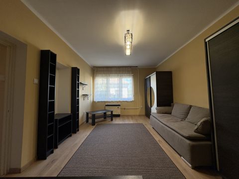 Eladó Lakás 1047 Budapest 4. kerület 