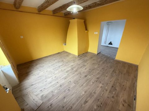 Eladó Ház 5465 Cserkeszőlő , 5465 Cserkeszőlő, Városszéle